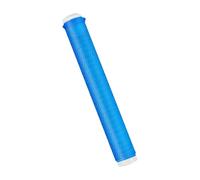 Cinta de silicona antideslizante y protectora, para hombres, pescadores, pescadores, principiantes, exteriores, agua salada, y kayak, río de lagos interiores