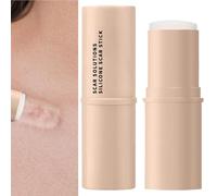 Cinta de silicona para cicatrices, hojas de de silicona, suministros de médico, barra de reparación de silicona para la piel, removedor natural para quemaduras, estrías, picazón en la