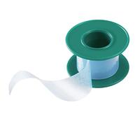 Cinta de silicona para puntos doloridos