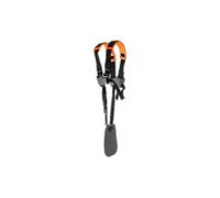 Cinta De Soporte 537216301 Original Husqvarna