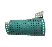 Cinta de succión Compatible con Roland de 1815 x 50 x 1 mm for prensas de impresión 200/300.