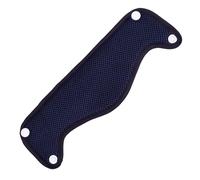 Cinta de sudor para casco de seguridad | Tubo interior transpirable como banda para el sudor del casco - Almohadillas de enfriamiento de secado rápido reutilizable para jardineros Industria Industria