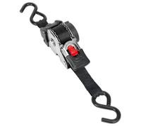 Cinta De Sujeción Retráctil Automática Sealey ATD25301 25Mm X 3Mtr