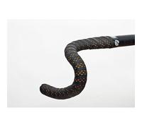 Cinta de suspensión bikeribbon drop 210 cm x 3 mm