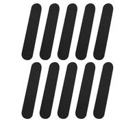 Cinta de tamaño de Sombrero | Cinta de Espuma autoadhesiva Reductora de Sombreros | Gorras de Espuma Reductora para Sombreros y Gorras,