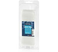 Cinta de tejido de vidrio Yachtcare Fabric Tape: 225 g/m² - 5 cm x 5 m