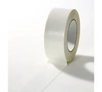 Cinta de tejido ratioform, en diferentes colores