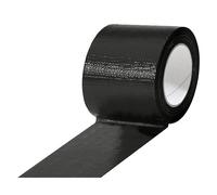 Cinta de tejido ratioform, en diferentes colores