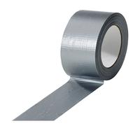 Cinta de tejido ratioform, en diferentes colores