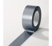 Cinta de tejido ratioform, en diferentes colores