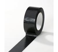 Cinta de tejido ratioform, en diferentes colores