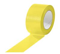 Cinta de tejido ratioform, en diferentes colores