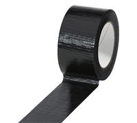 Cinta de tejido ratioform, en diferentes colores