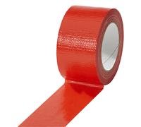 Cinta de tejido ratioform, en diferentes colores