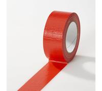 Cinta de tejido ratioform, en diferentes colores