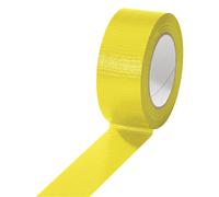 Cinta de tejido ratioform, en diferentes colores