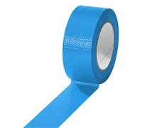 Cinta de tejido ratioform, en diferentes colores