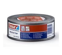 Cinta de tejido tesa, tesa® PRO 74613 DUCT TAPE