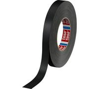 Cinta de tejido tesa, tesaband® 4651 Premium