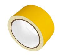 Cinta de tela profesional resistente para fotografía, base de tela fuerte para estudio fotográfico, base de tela de 10 m, estudio multiusos