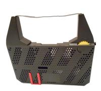 Cinta de tinta compatible con Olympia Startype I-C Film, máquina de escribir original