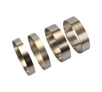 Cinta de tira chapada en níquel 2Mx10/15mm X 0,15/0,2 for soldadura por puntos batería Li 18650, Compatible con máquina soldadora(0.1x4mmx10M)