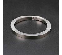 Cinta de tira chapada en níquel de 10 m 18650 para soldadura de batería 0,1 x 5 mm / 0,15 x 6 mm, herramientas de carpintería