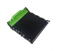 Cinta de transferencia ABS resistente BU-330CL para impresora de oficina | Corrige los defectos de color, el efecto fantasma, las líneas horizontales; garantiza una transferencia uniforme del tóner e