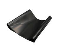 Cinta de transferencia BU-220 ompatible con Brother HL3140 | Compatible con HL3150, HL3170, DCP-9020, MFC9130, MFC9330CDW, 9140, 9340; Paquete de 1