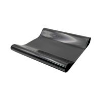 Cinta de Transferencia Compatible Con Ricoh Aficio MP C2550 1 Unidad | Se adapta a Ricoh MPC2551, C2010, C2030, C2050, C2051, C2530, C2551