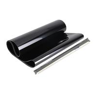 Cinta De Transferencia Compatible con Xerox IV C2260 C2263 C2265 WC7120 WC7125 WC7220 WC7225 VersaLink C7000 C7020 C7025 C7030 IBT Cleaning(IBT Belt with Blade)