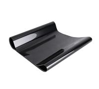 Cinta De Transferencia Compatible con Xerox IV C2260 C2263 C2265 WC7120 WC7125 WC7220 WC7225 VersaLink C7000 C7020 C7025 C7030 IBT Cleaning(Transfer Belt)