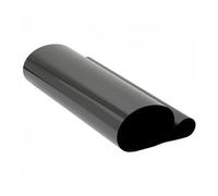 Cinta de Transferencia ITB, Compatible con Canon Color ImageCLASS MF631, MF632, MF633, MF634 y MF635(Transfer Film)