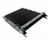 Cinta de Transferencia ITB, Compatible con Canon Color ImageCLASS MF631, MF632, MF633, MF634 y MF635(Transfer Belt Unit)