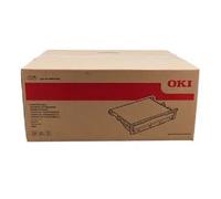 Cinta de Transferencia OKI C9600 C9650 C9655 C9800 C9850 C910 42931603