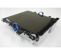 Cinta de transferencia OKI para C532/MC563/MC573/ES5432/ES5442/ES5463/ES5473 - 46394902