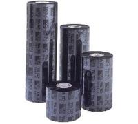 Cinta de transferencia térmica Zebra RIBBON 5095 (6 Unidades)