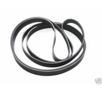 Cinta De Transmisión Para Secadora LG GENUINA 1985H8 1985 H8 4400EL1001A PMD