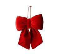 Cinta de Vacaciones: diseño Colorido Materiales Ornamentales Accesorios lujosos Hechos de Tela Brillante y Duradera elaboración y Envoltura de Regalos Artículos de decoración de Interior