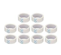 Cinta de Vendaje para Heridas, Cinta de Tatuaje Flexible a Prueba de Agua para Actividades Al Aire Libre