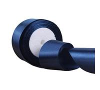 Cinta Decorativa 6/10/15/20/25/40/50mm Satin Ribbons Halloween Birthday Party Wedding Decoration Packaging Ribbon(50mm Wide)