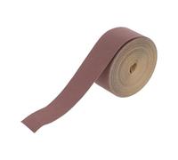 Cinta Decorativa de Tela 6m, para Pantalla de Lámpara, Café | Ribete Autoadhesivo para Bordes, Corte a Medida, Acabado Elegante, para Lámparas de Pie y Renovación Interior