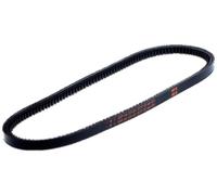 CINTA DENTADA 589562301 ORIGINAL HUSQVARNA