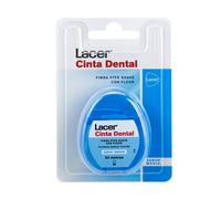 Cinta Dental