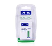 Cinta Dental Fluor-Menta