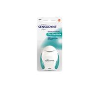 Cinta dental Sensodyne 50 m