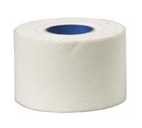 Cinta deportiva Coach Sportstape Select 3,8cm/9m TU