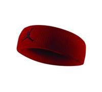Nike Jordan - Rojo - Cinta Pelo talla UNICA