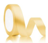 Cinta Dorada Cinta De Raso Cinta Raso Cinta Adhesiva Dorada 20mmx22m Cinta Envolver Regalos Cinta De Regalo Decorativa Cintas Decorativas Cinta Regalo Cinta Dorada Para Arbol De Navidad