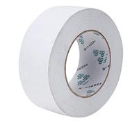 Cinta Duradera de Doble Cara, Cinta de Agarre de Golf Poliacrilato Suministros Adhesivos duraderos Accesorios Aplicación fácil para reparación de Agarre de Golf